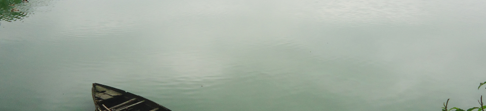 উছমানপুর খাল