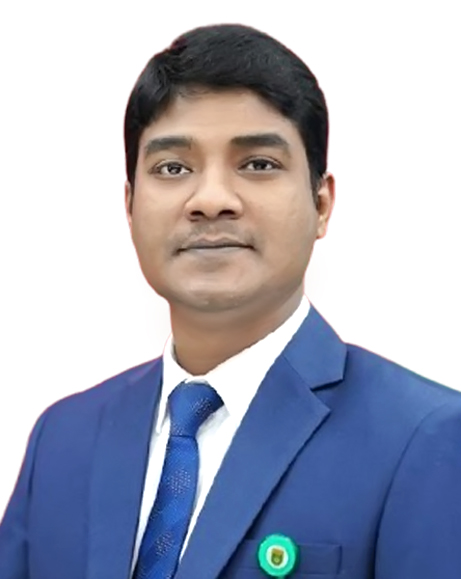মো: ইবনুল আবেদীন