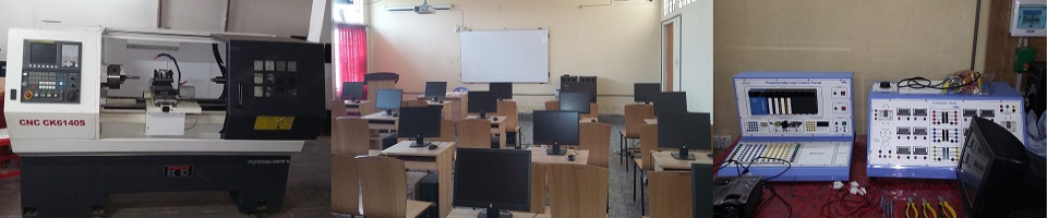 ব্যানার