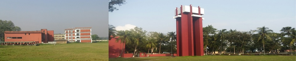 ব্যানার