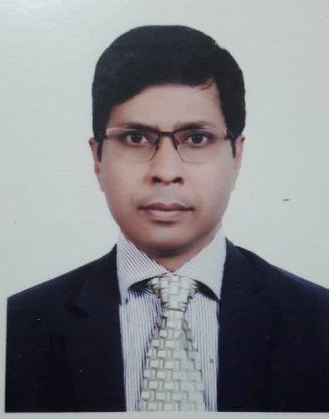 minister