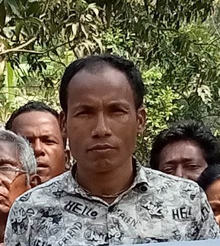 IMG20220301130137_01_2.jpg