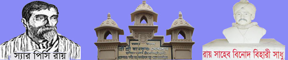 প্রখ্যাত ব্যক্তিত্ব