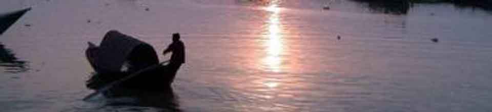 ব্যানার