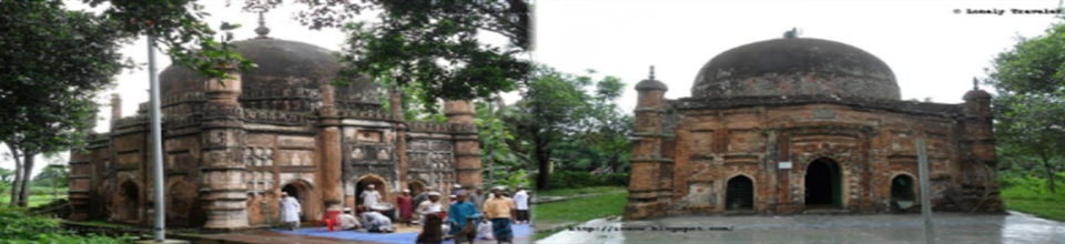 ব্যানার 2