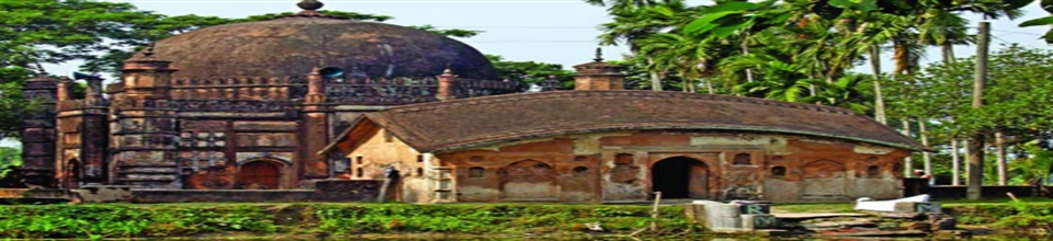 ব্যানার 1