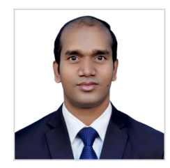 আমিনুল ইসলাম বুলবুল