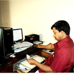 ফটো গ্যালারী