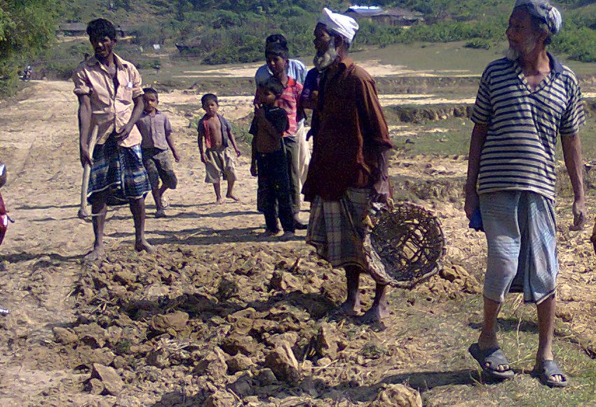 প্রকৌশল