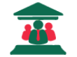 আমাদের সম্পর্কে