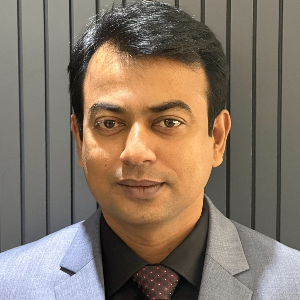 এস. এম. ইমাম রাজী টুলু