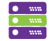 সভার কার্যবিবরণী