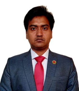 আমিনুল হক তারেক