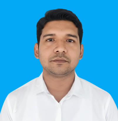 মোহাম্মদ আসিফ আলী