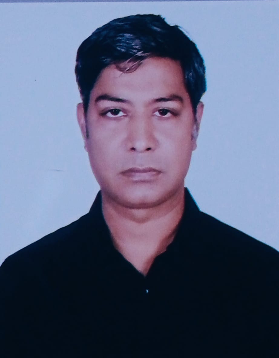 সোহেল সুলতান জুলকার নাইন কবির