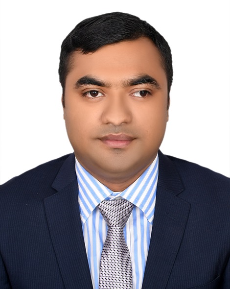 সুবীর সাহা