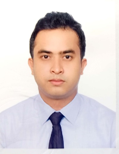 অসীম চৌধুরী