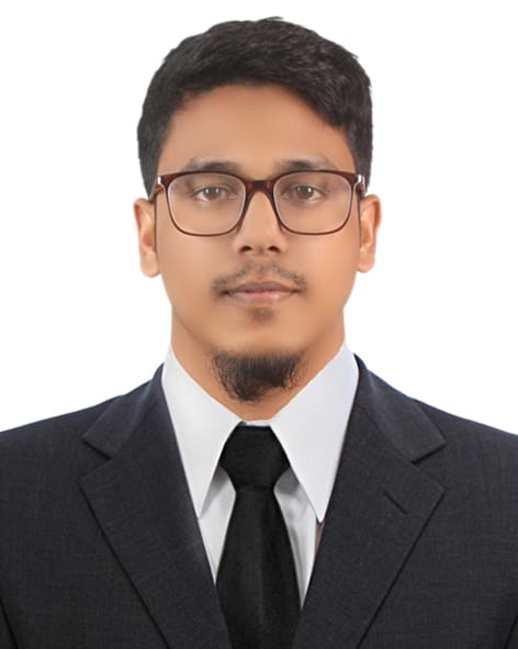 মো: হাছিবুর রহমান