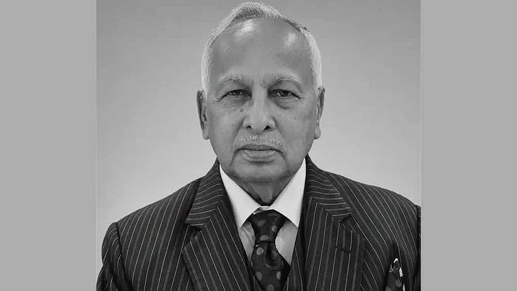 https://media-stg.assettype.com/bdnews/import/bangla/imgAll/2026July/jomir-uddin-1200726-01-1783822186.jpg