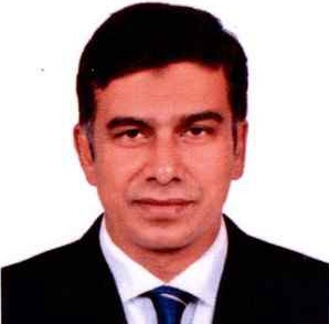 https://objectstorage.ap-dcc-gazipur-1.oraclecloud15.com/n/axvjbnqprylg/b/V2Ministry/o/office-mowr/2026/1/68f98bed-6388-4c5c-b893-0b6712783d14.jpg