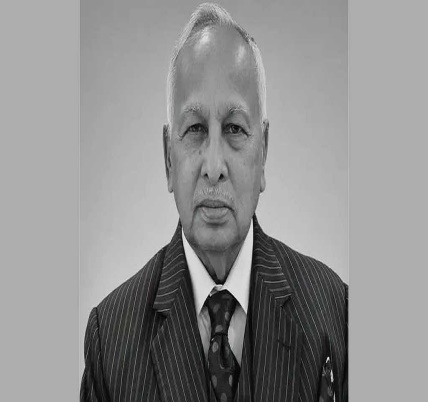 Description: https://media-stg.assettype.com/bdnews/import/bangla/imgAll/2026July/jomir-uddin-1200726-01-1783822186.jpg