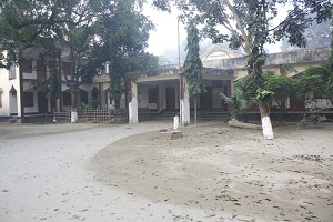 Block Topbar