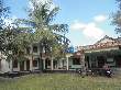 আমাদের সম্পর্কে