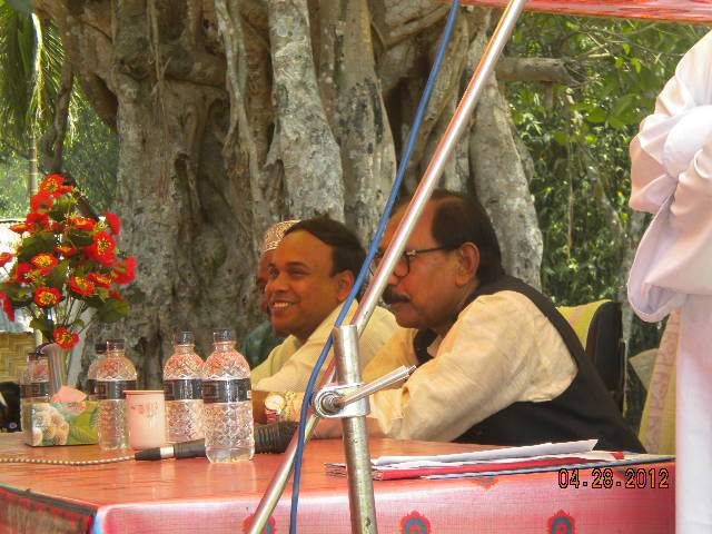 শিক্ষা-সেবা