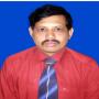ইয়ত্র্য