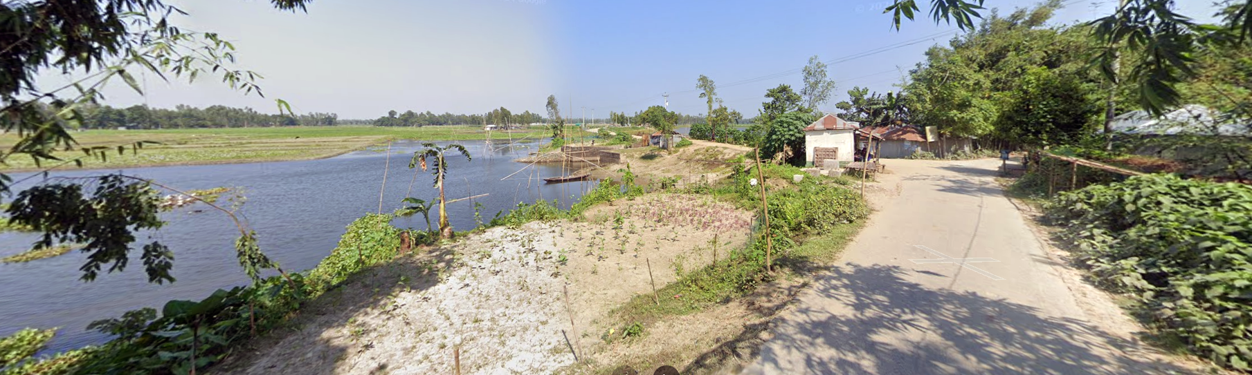 সুইচগেট