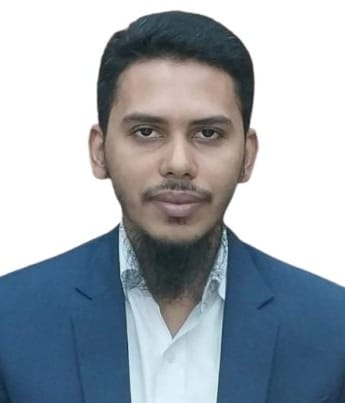 minister