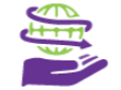 প্রকৌশল