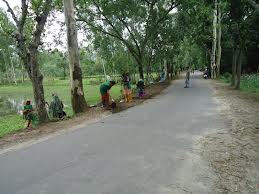 প্রকৌশল