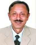 পার্বতীপুর উপজেলার জনপ্রতিনিধি ও দর্শনীয় স্খান
