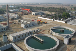 বড়পুকুরিয়া কয়লা খনি, পার্বতীপুর।