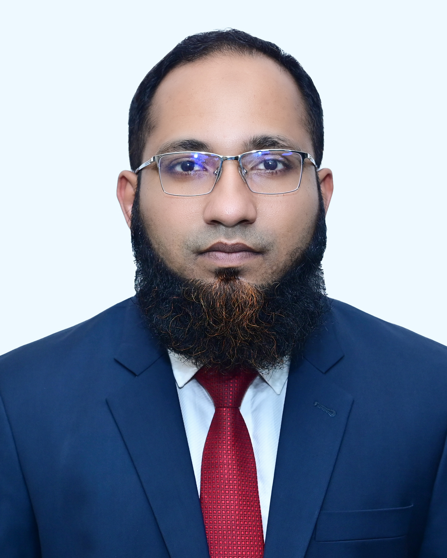 আরাফাত আমান আজিজ
