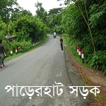 স্থানীয় সরকার প্রকৌশল