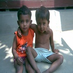 স্বাস্থ্য