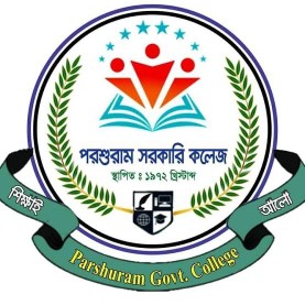 আমাদের কলেজ