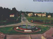 পর্যটন-সেবা