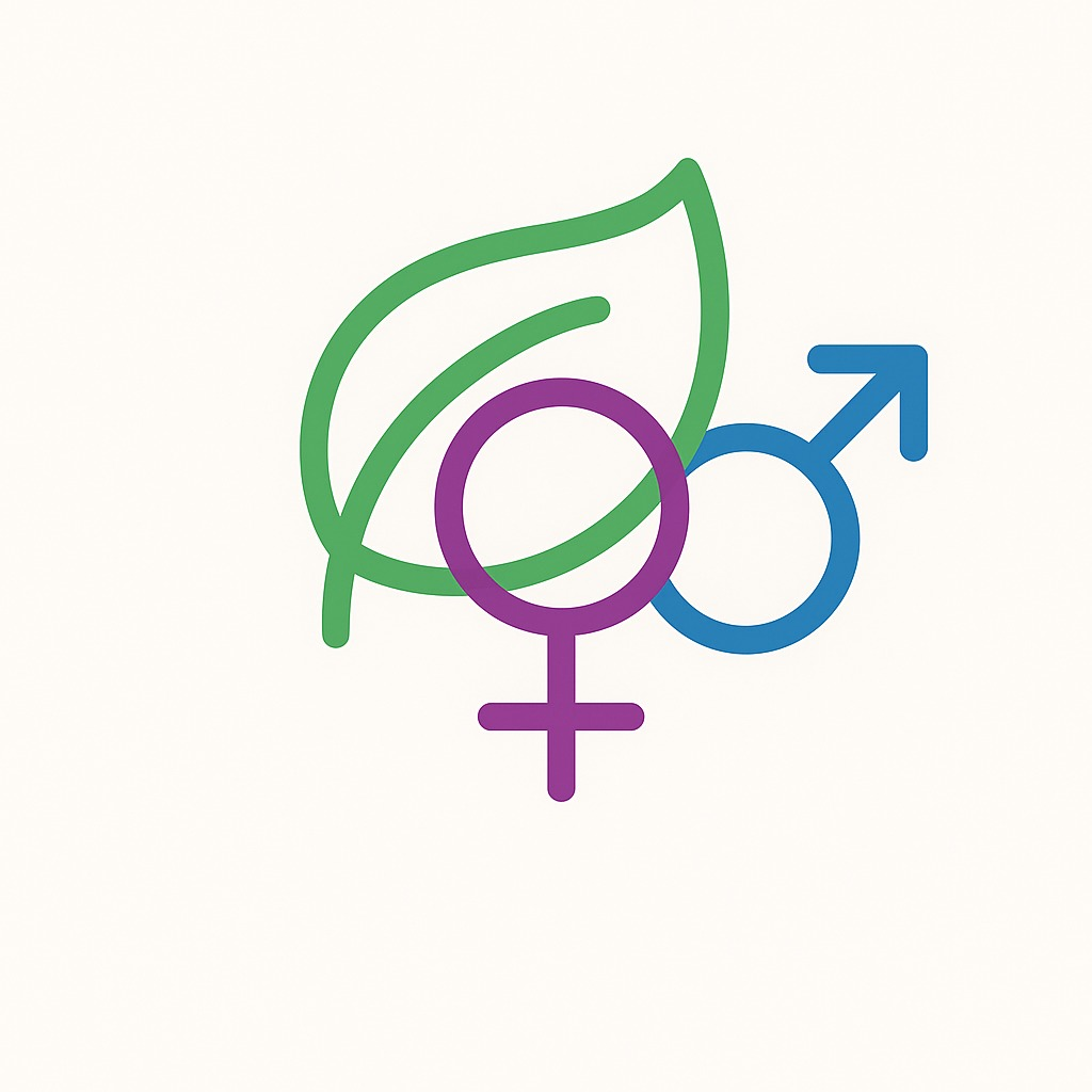 পরিবেশ ও সামাজিক সুরক্ষা