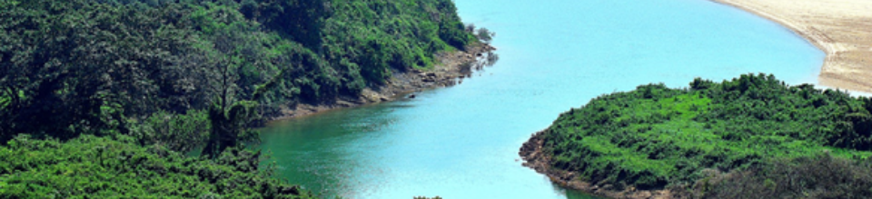 পান্তমাই টু ইন্ডিয়া