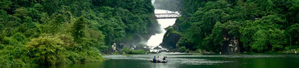 পান্তুমাই জলপ্রবাত 2