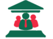 আমাদের সম্পর্কে