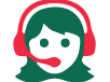 জরুরি কল