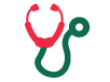 স্বাস্থ্য সেবা