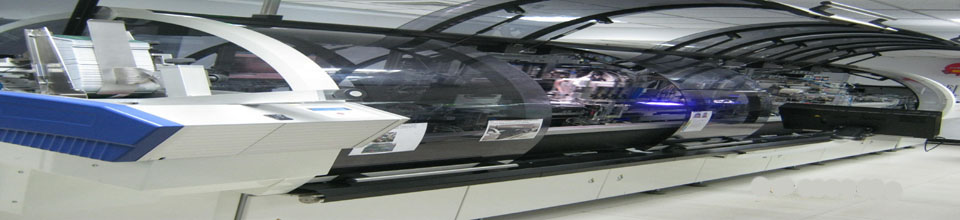 বিভাগীয় পাসপোর্ট ও ভিসা অফিস, খুলনা