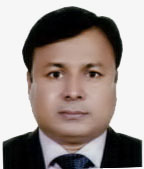 minister
