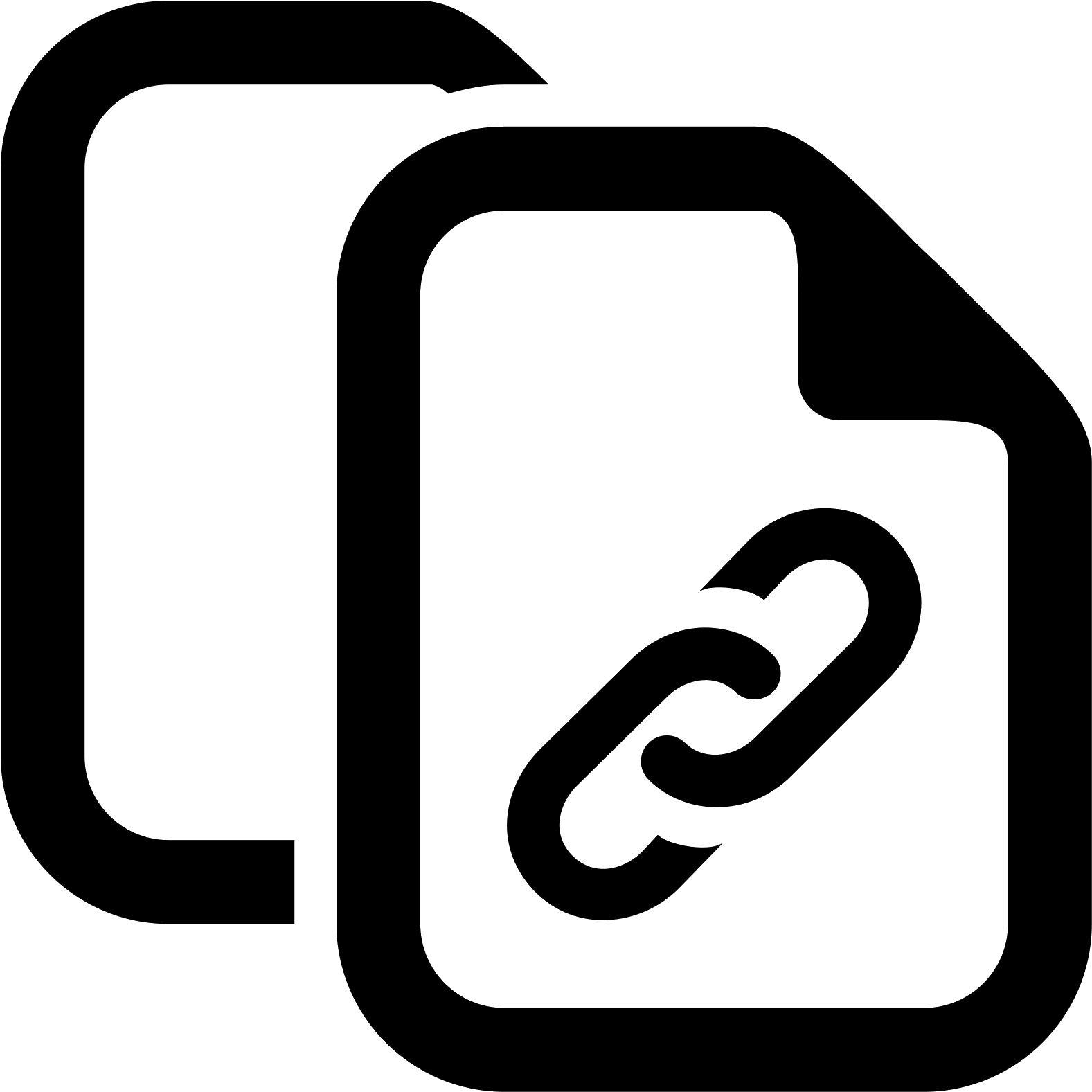 প্রয়োজনীয় লিংক