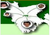 ইউআইএসসি